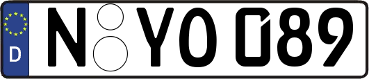 N-YO089