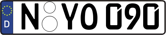N-YO090