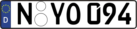 N-YO094