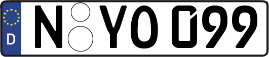 N-YO099