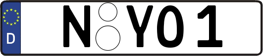 N-YO1