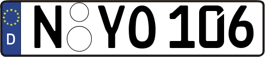 N-YO106