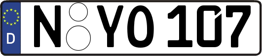 N-YO107