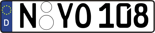 N-YO108
