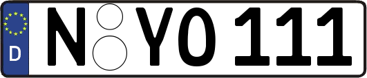 N-YO111