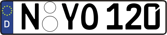 N-YO120