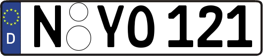 N-YO121