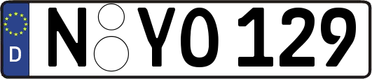 N-YO129