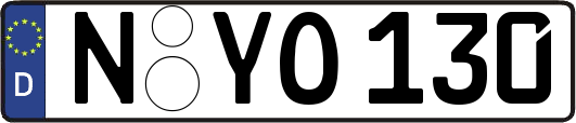 N-YO130