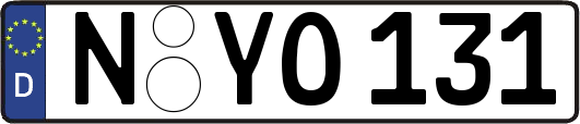 N-YO131