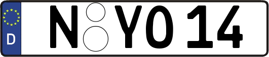 N-YO14