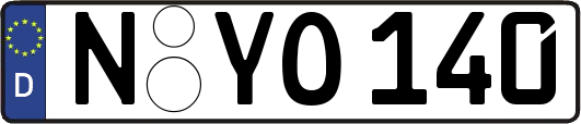 N-YO140