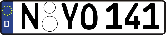 N-YO141