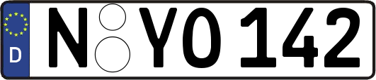 N-YO142