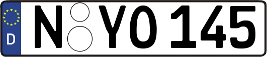 N-YO145