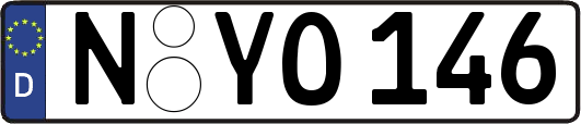 N-YO146