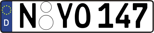 N-YO147