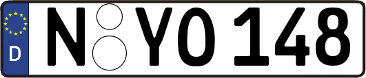 N-YO148