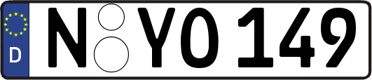 N-YO149