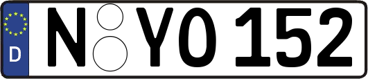 N-YO152