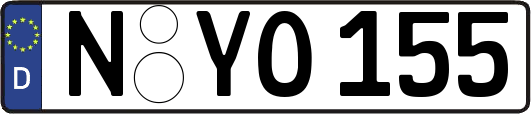 N-YO155
