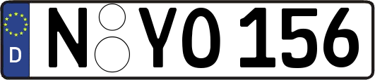N-YO156