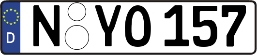 N-YO157