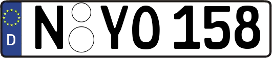 N-YO158