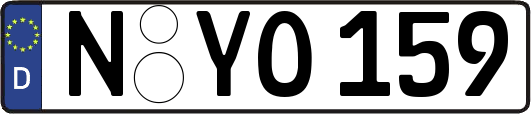 N-YO159