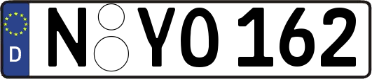 N-YO162