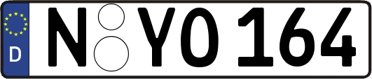 N-YO164
