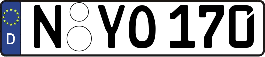 N-YO170