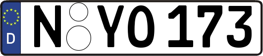 N-YO173