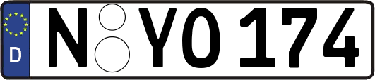 N-YO174