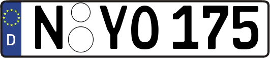 N-YO175