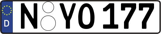 N-YO177
