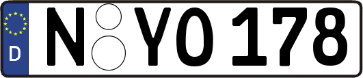 N-YO178