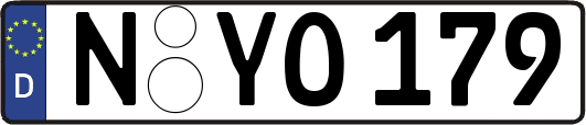 N-YO179