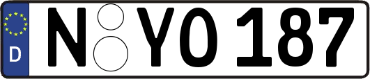 N-YO187
