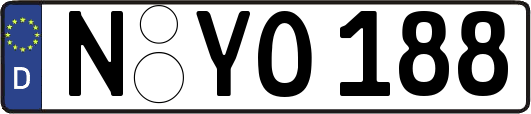 N-YO188