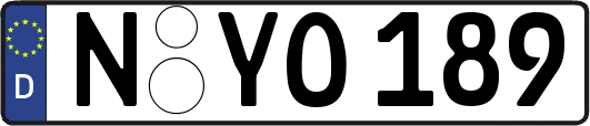 N-YO189