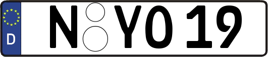 N-YO19