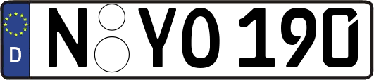 N-YO190