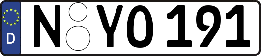 N-YO191
