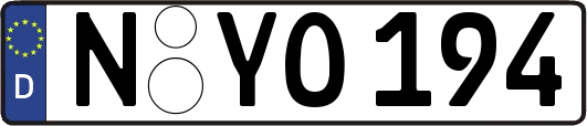 N-YO194