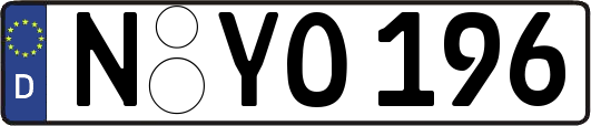 N-YO196