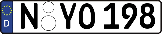 N-YO198
