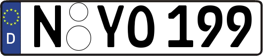 N-YO199