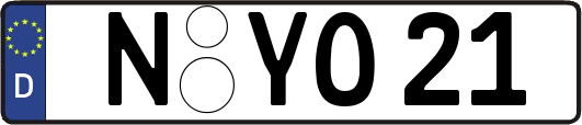 N-YO21