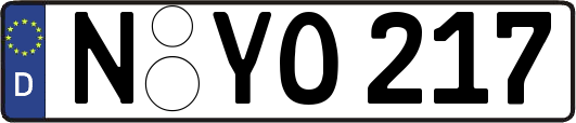 N-YO217